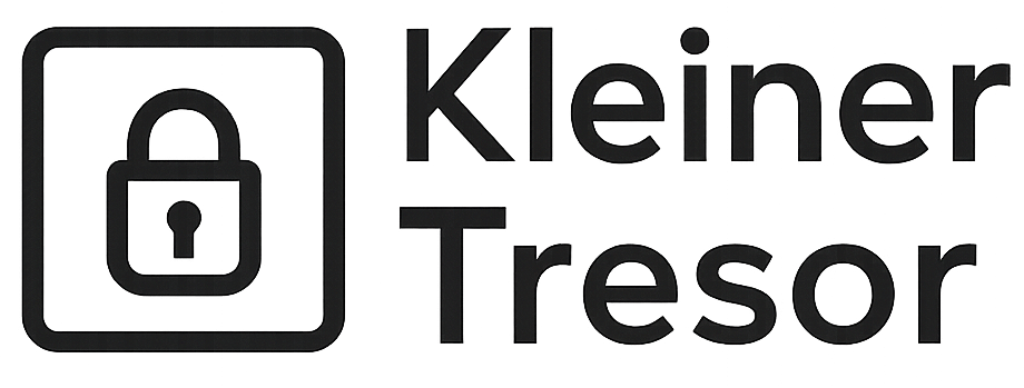 kleiner-tresor.de